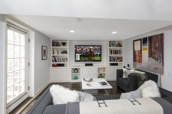 $50,000 | 279 Majors Path, Southampton, NY 11968