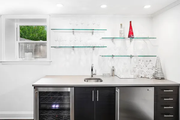 $50,000 | 279 Majors Path, Southampton, NY 11968