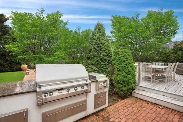 $50,000 | 279 Majors Path, Southampton, NY 11968