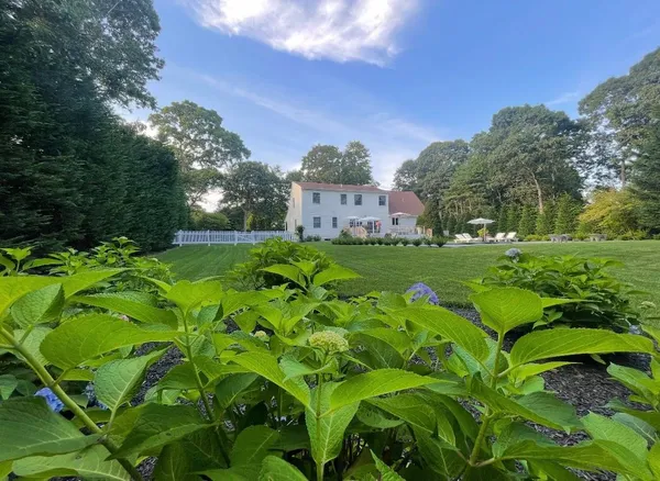 $50,000 | 279 Majors Path, Southampton, NY 11968