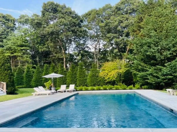 $50,000 | 279 Majors Path, Southampton, NY 11968