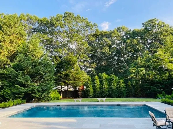 $50,000 | 279 Majors Path, Southampton, NY 11968