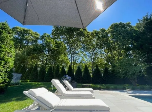 $50,000 | 279 Majors Path, Southampton, NY 11968