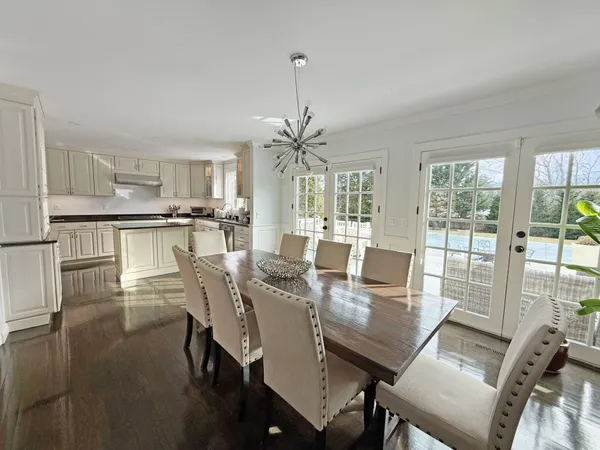 $50,000 | 279 Majors Path, Southampton, NY 11968