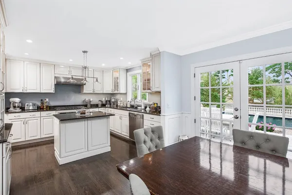 $50,000 | 279 Majors Path, Southampton, NY 11968