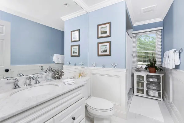 $50,000 | 279 Majors Path, Southampton, NY 11968