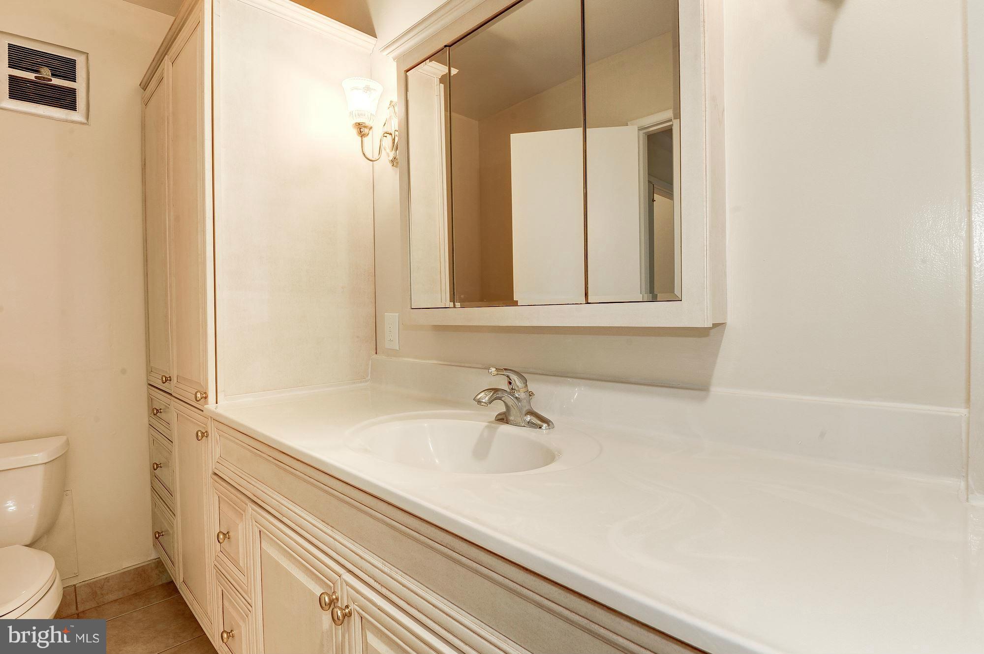 11184 Saffold Way Reston, VA 20190 - Photo 13 of 30 Bath (Master)
