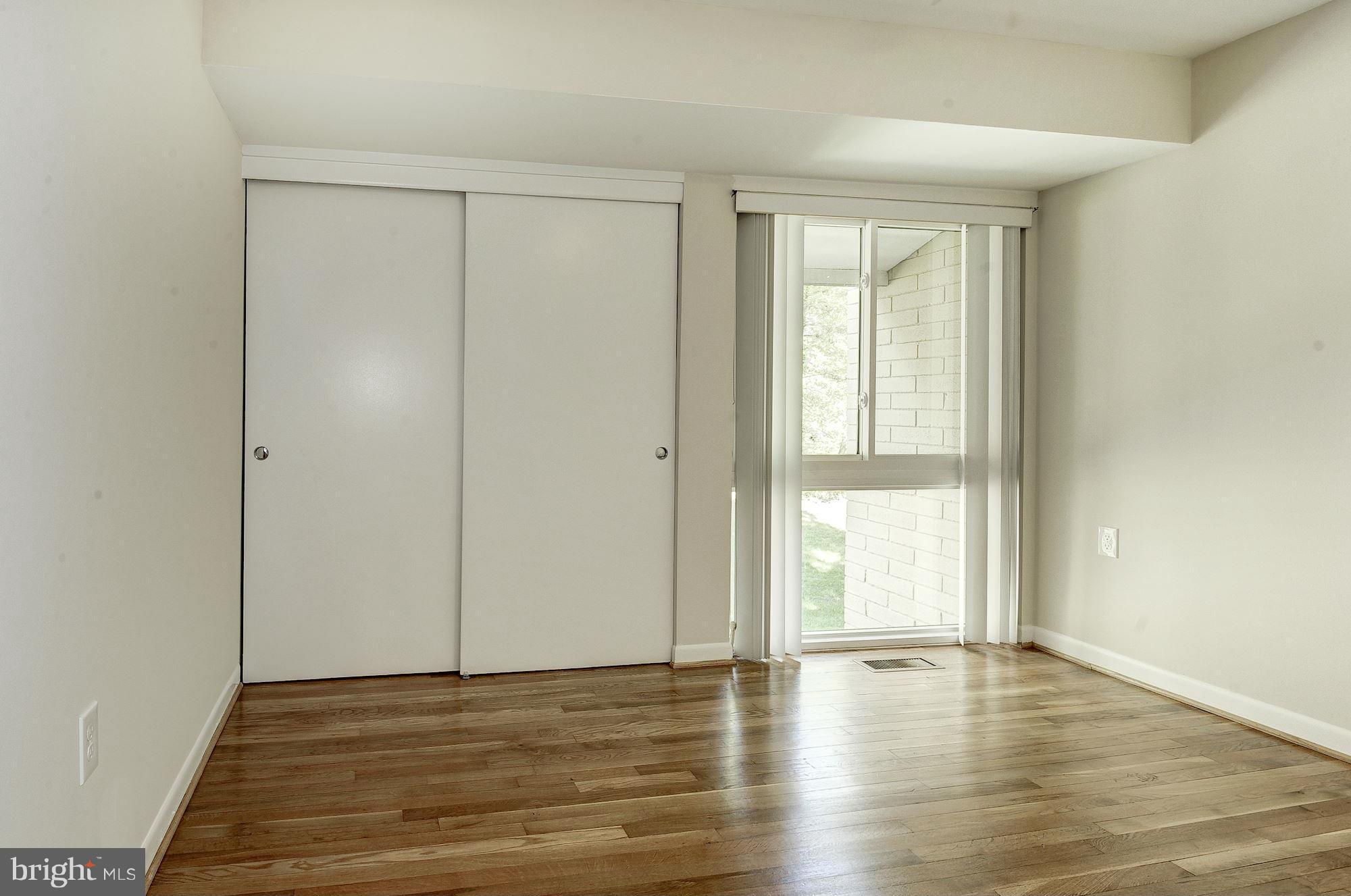 11184 Saffold Way Reston, VA 20190 - Photo 15 of 30 Bedroom 3