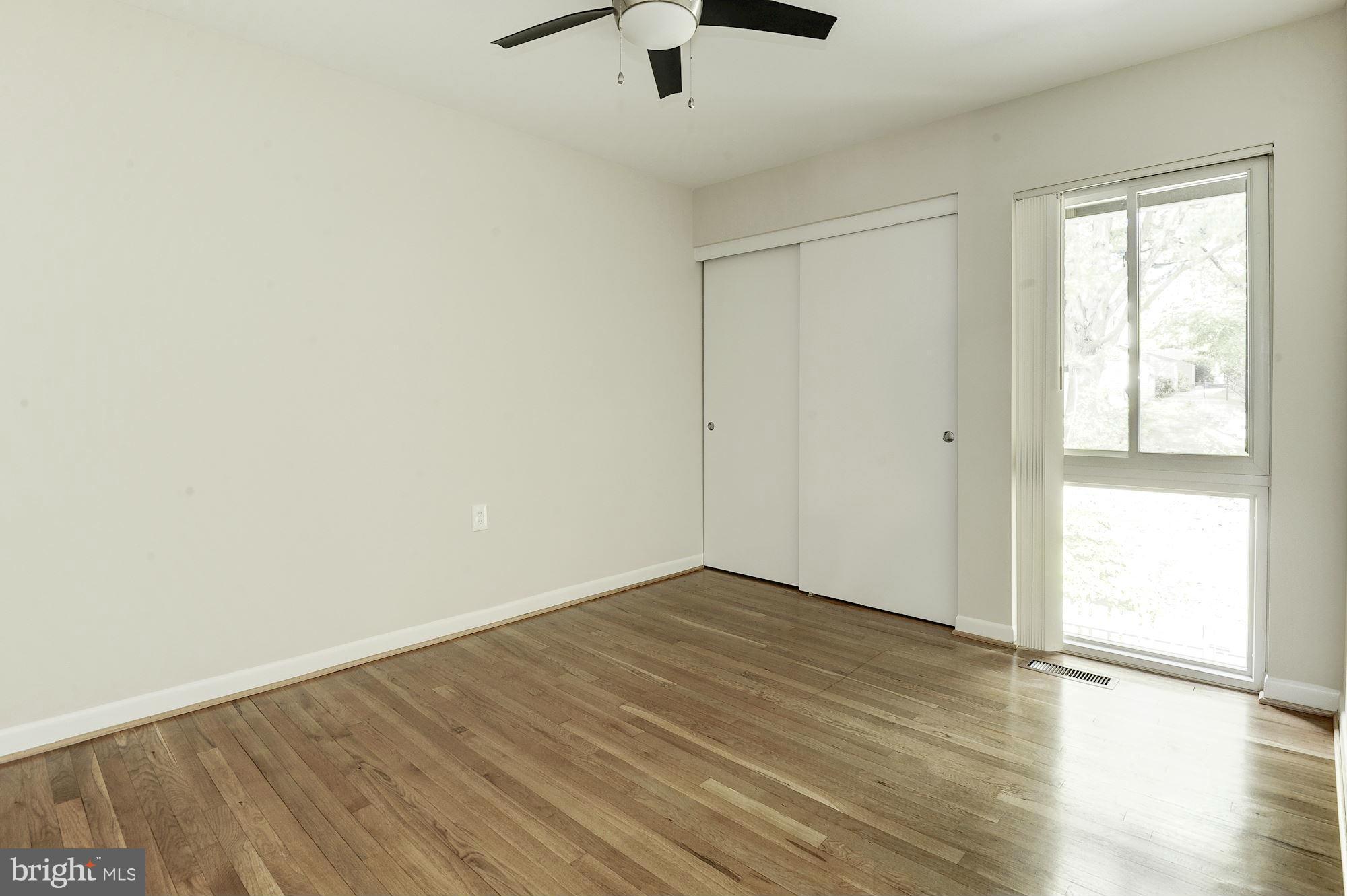 11184 Saffold Way Reston, VA 20190 - Photo 16 of 30 Bedroom 2