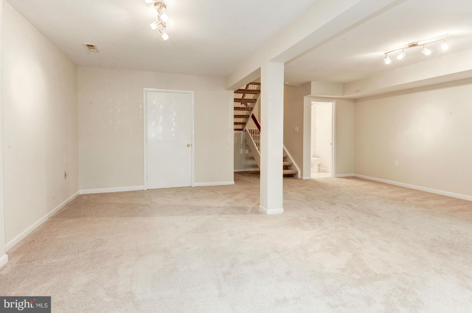 11184 Saffold Way Reston, VA 20190 - Photo 19 of 30 Recreation Room
