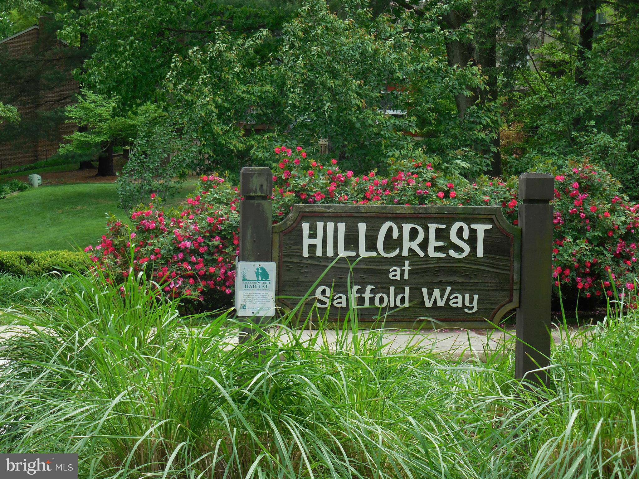 11184 Saffold Way Reston, VA 20190 - Photo 27 of 30 Community Recreation Areas
