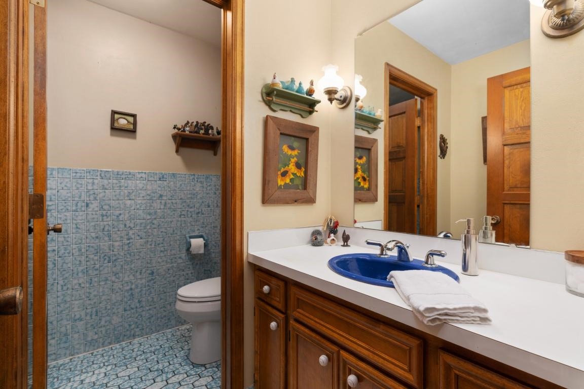N4055 Meyers Road Monroe, WI 53566 - Photo 24 of 66