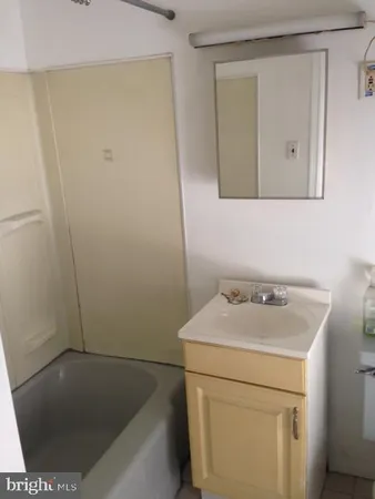 a close view of shoes