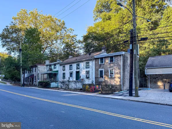 $1,600,000 | 195-205 Belmont Avenue, Bala Cynwyd, PA 19004