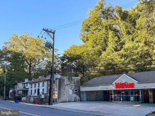 $1,600,000 | 195-205 Belmont Avenue, Bala Cynwyd, PA 19004