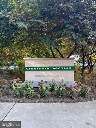 $1,600,000 | 195-205 Belmont Avenue, Bala Cynwyd, PA 19004