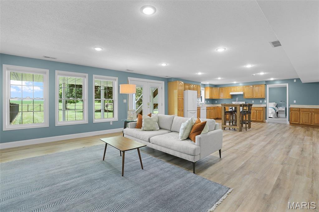 4117 Staunton Road Edwardsville, IL 62025 - Photo 35 of 83 Gallery Image 35