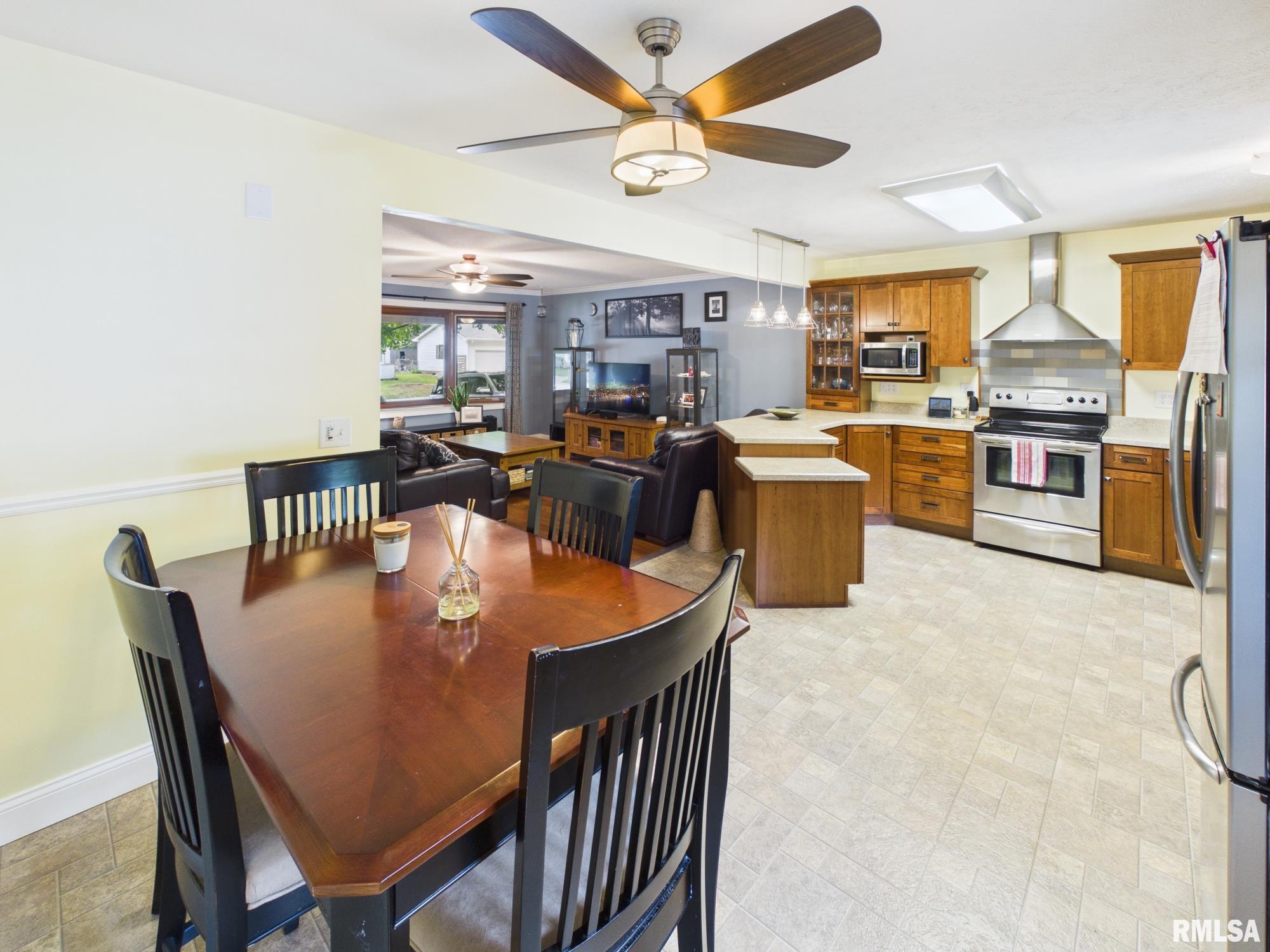 2417 Haverford Road Springfield, IL 62704 - Photo 14 of 42