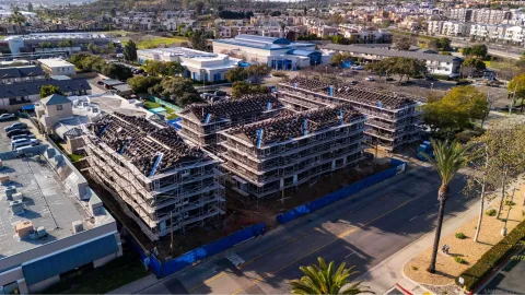 $675,000 | 244 Pico Avenue, Unit 9, San Marcos, CA 92069