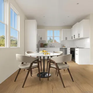 $675,000 | 244 Pico Avenue, Unit 9, San Marcos, CA 92069