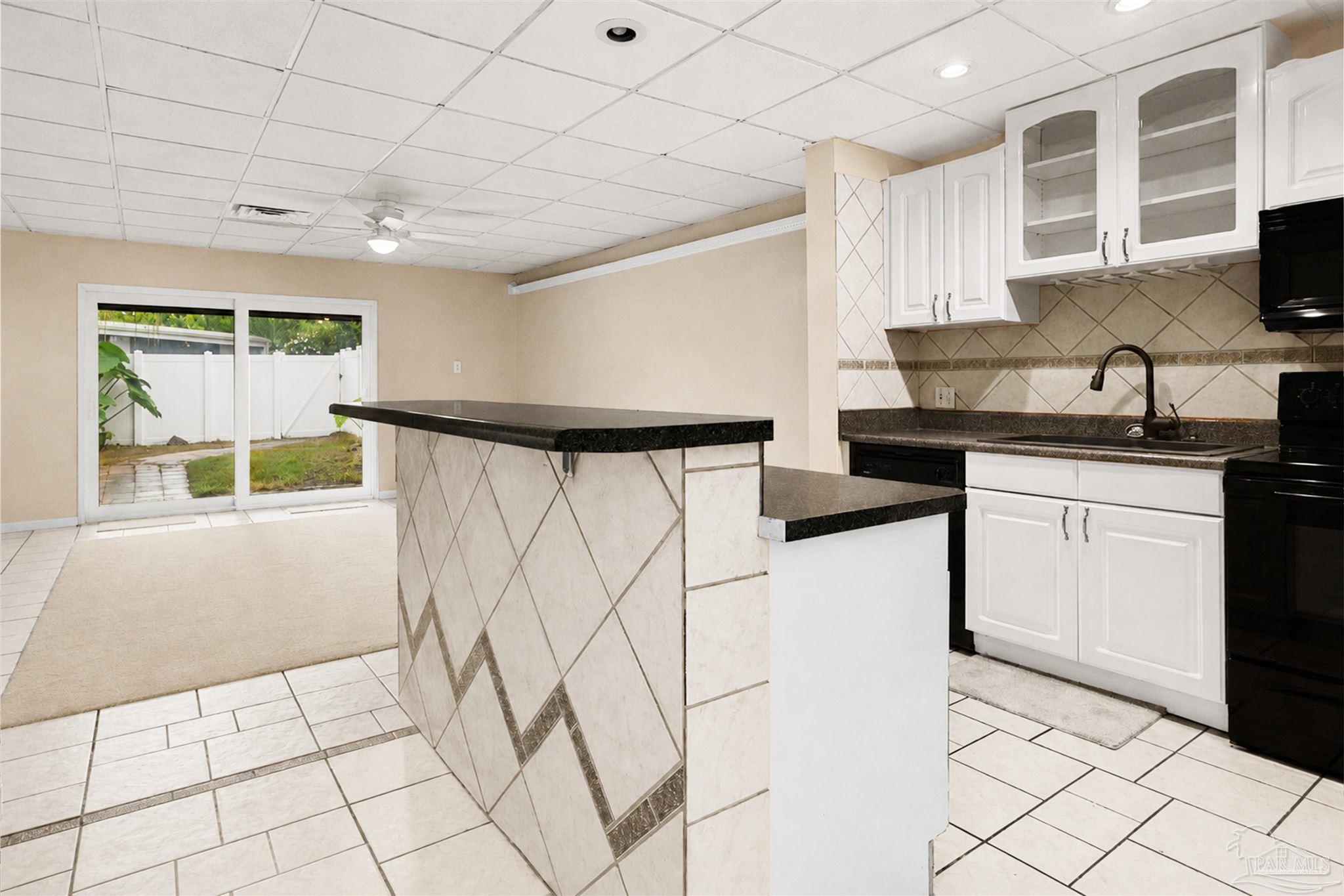 201 Pensacola Beach Road, Unit C6 Gulf Breeze, FL 32561 - Photo 25 of 28