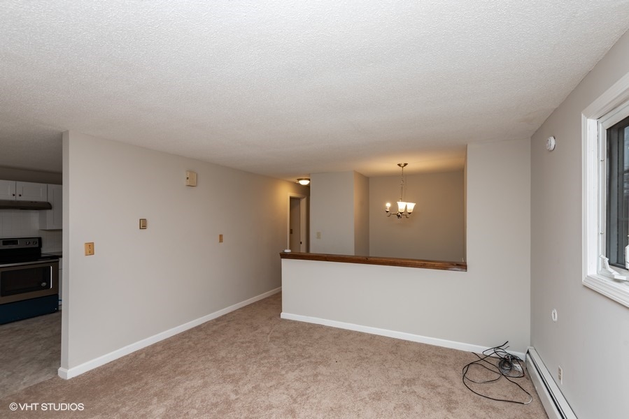 12 Forest Avenue Rochester, NH 03868 - Photo 6 of 15 Gallery Image 6