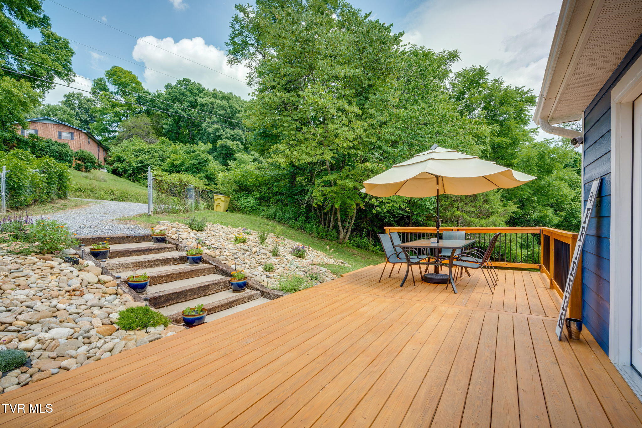 2937 Forest View Road Kingsport, TN 37660 - Photo 32 of 52 031