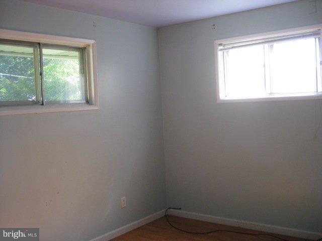 7417 Jervis Street Springfield, VA 22151 - Photo 5 of 16 Bedroom