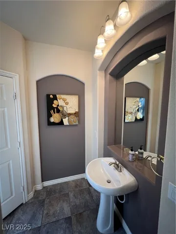 $2,400 | 2419 Inspired Court, Henderson, NV 89052