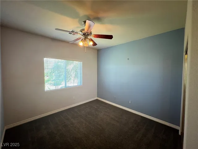 $2,400 | 2419 Inspired Court, Henderson, NV 89052