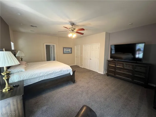 $2,400 | 2419 Inspired Court, Henderson, NV 89052