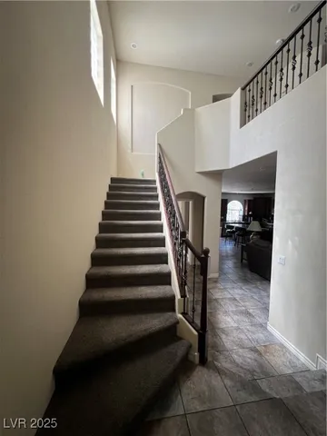 $2,400 | 2419 Inspired Court, Henderson, NV 89052