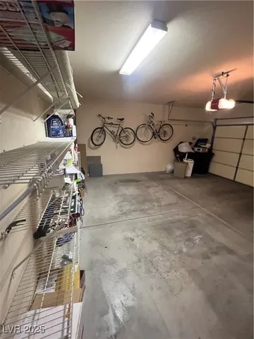 $2,400 | 2419 Inspired Court, Henderson, NV 89052