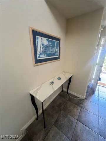 $2,400 | 2419 Inspired Court, Henderson, NV 89052