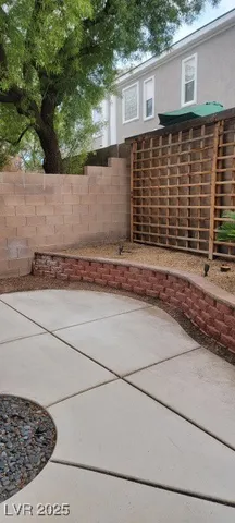 $2,400 | 2419 Inspired Court, Henderson, NV 89052