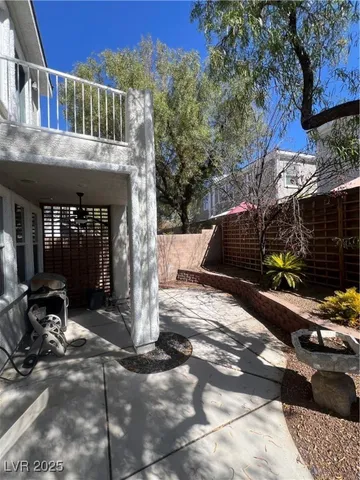 $2,400 | 2419 Inspired Court, Henderson, NV 89052
