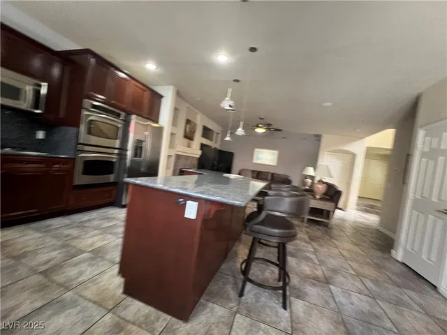 $2,400 | 2419 Inspired Court, Henderson, NV 89052