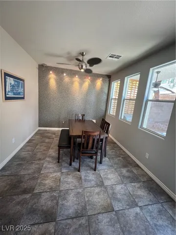 $2,400 | 2419 Inspired Court, Henderson, NV 89052