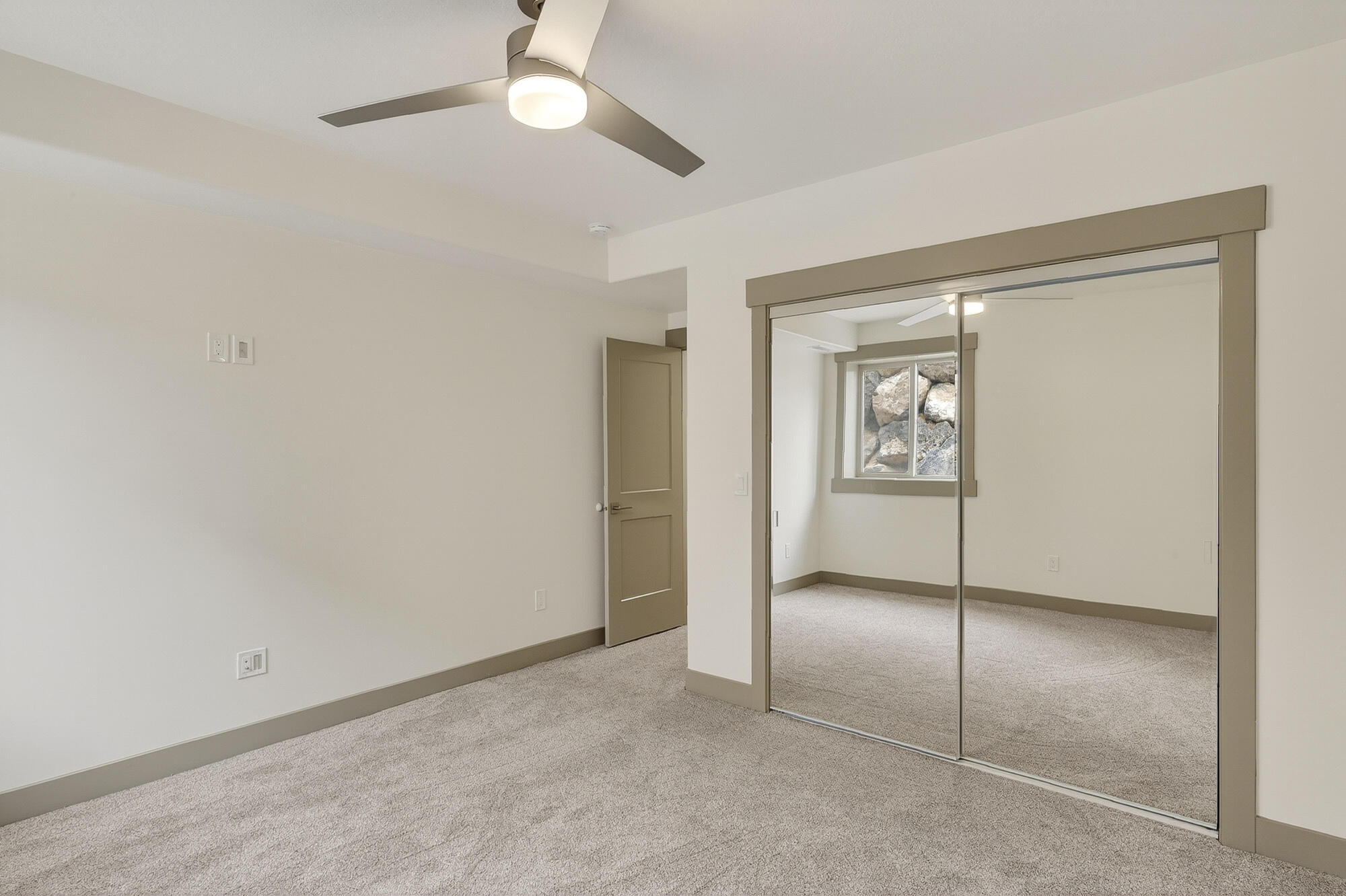2865 West Rock Rdg Road Cedar City, UT 84720 - Photo 58 of 96 2865 W Rock Ridge-66