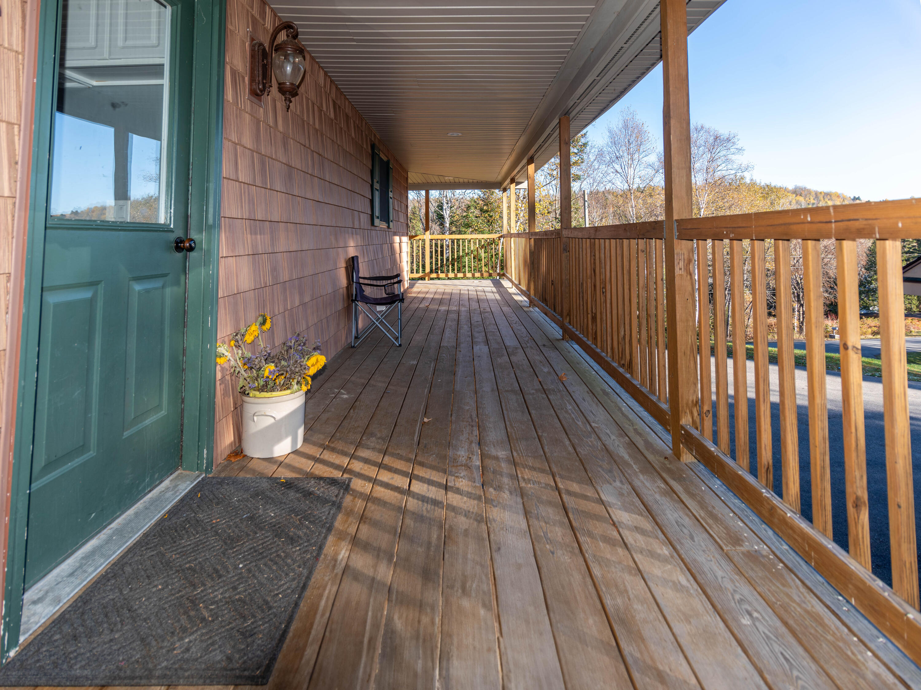 1309 South Perley Brook Road Fort Kent, ME 04743 - Photo 10 of 64 DSC_5107