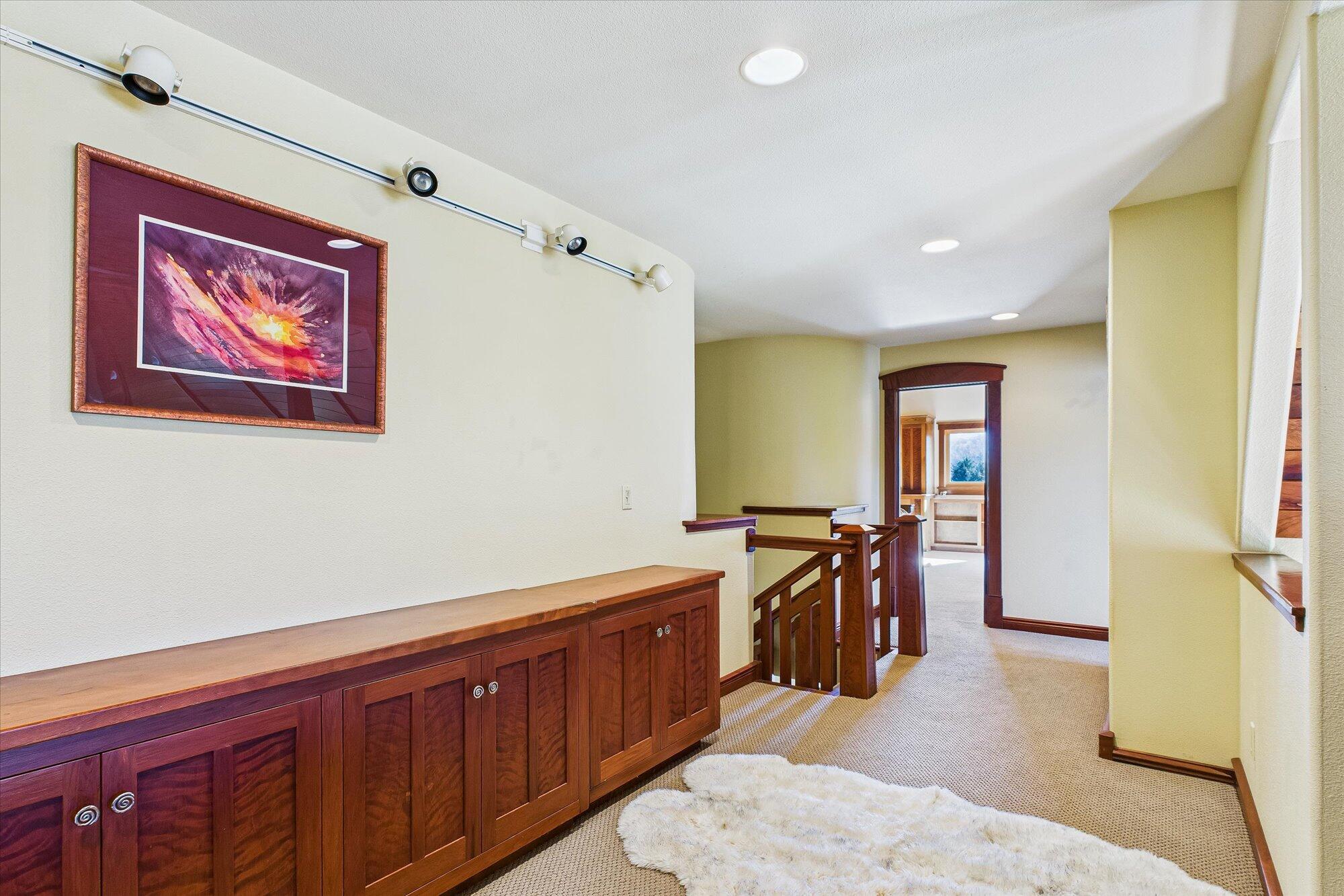 174 Fox Farm Road Trinidad, CA 95570 - Photo 47 of 200 Gallery Image 47