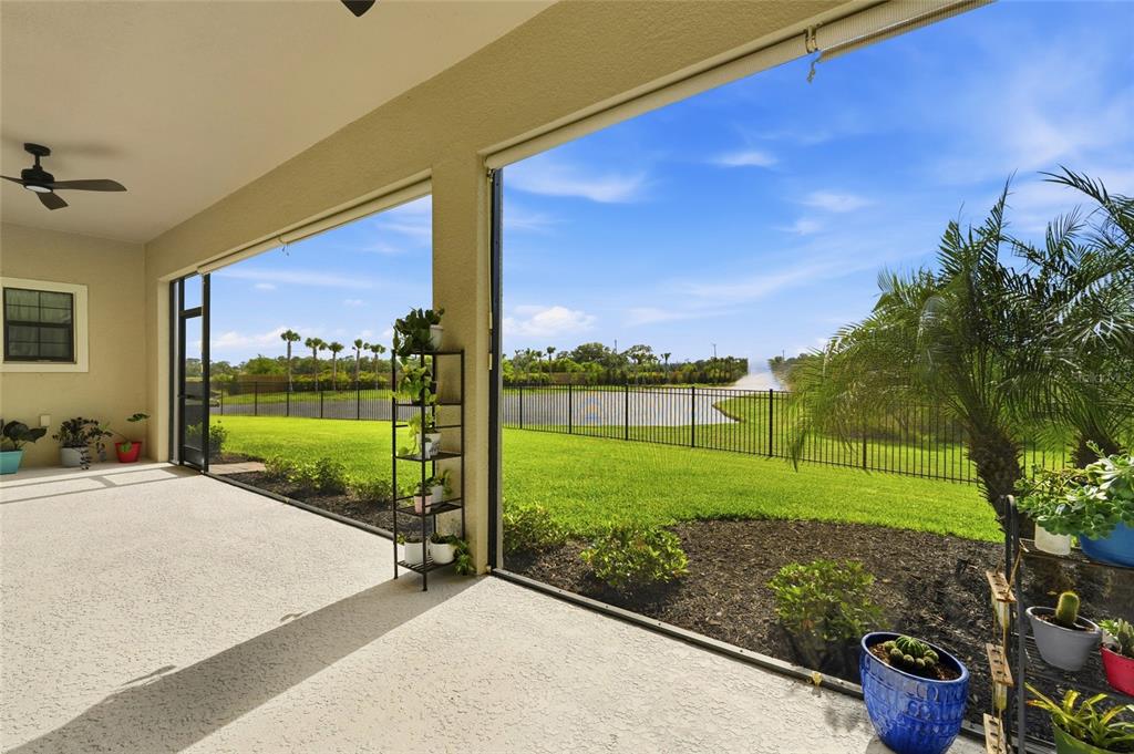 8207 Rushton Place Parrish, FL 34219 - Photo 15 of 65