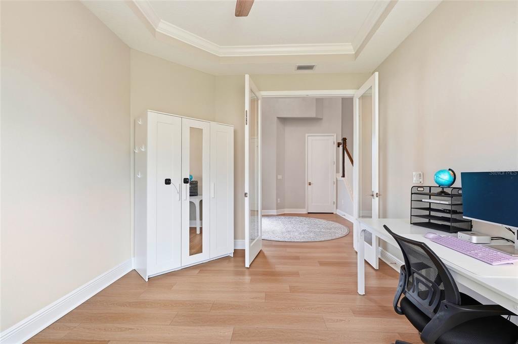 8207 Rushton Place Parrish, FL 34219 - Photo 23 of 65