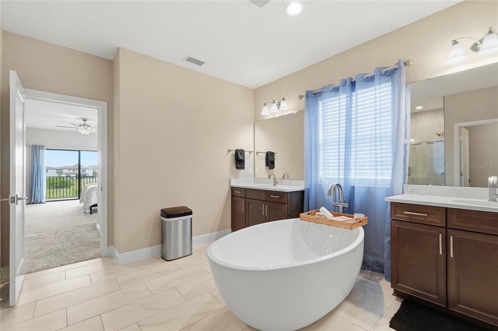 8207 Rushton Place Parrish, FL 34219 - Photo 37 of 65