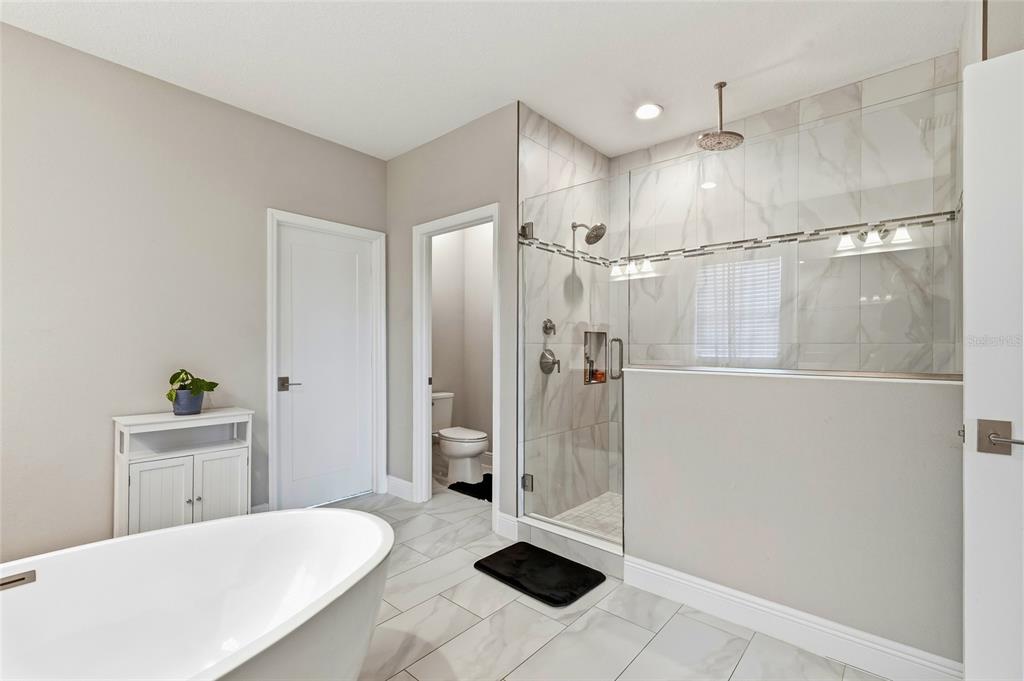 8207 Rushton Place Parrish, FL 34219 - Photo 39 of 65
