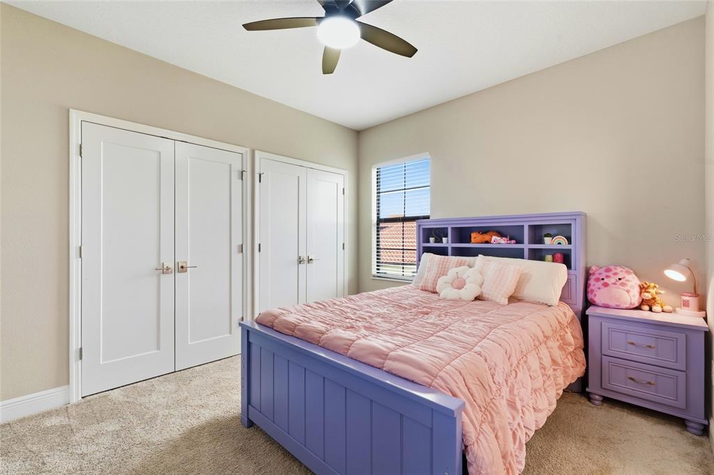 8207 Rushton Place Parrish, FL 34219 - Photo 44 of 65