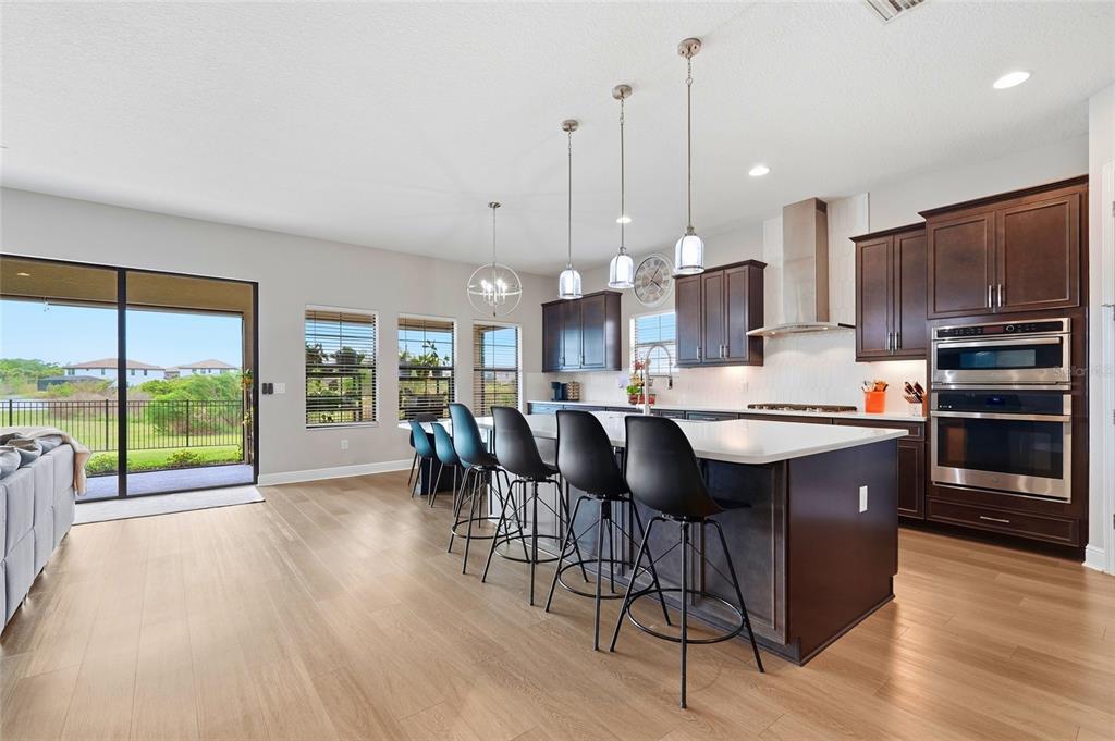 8207 Rushton Place Parrish, FL 34219 - Photo 6 of 65