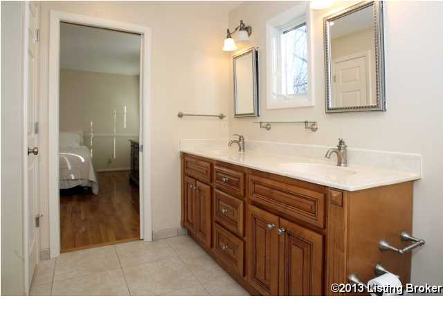 3208 Haddon Road Louisville, KY 40241 - Photo 18 of 36 Additional Photo