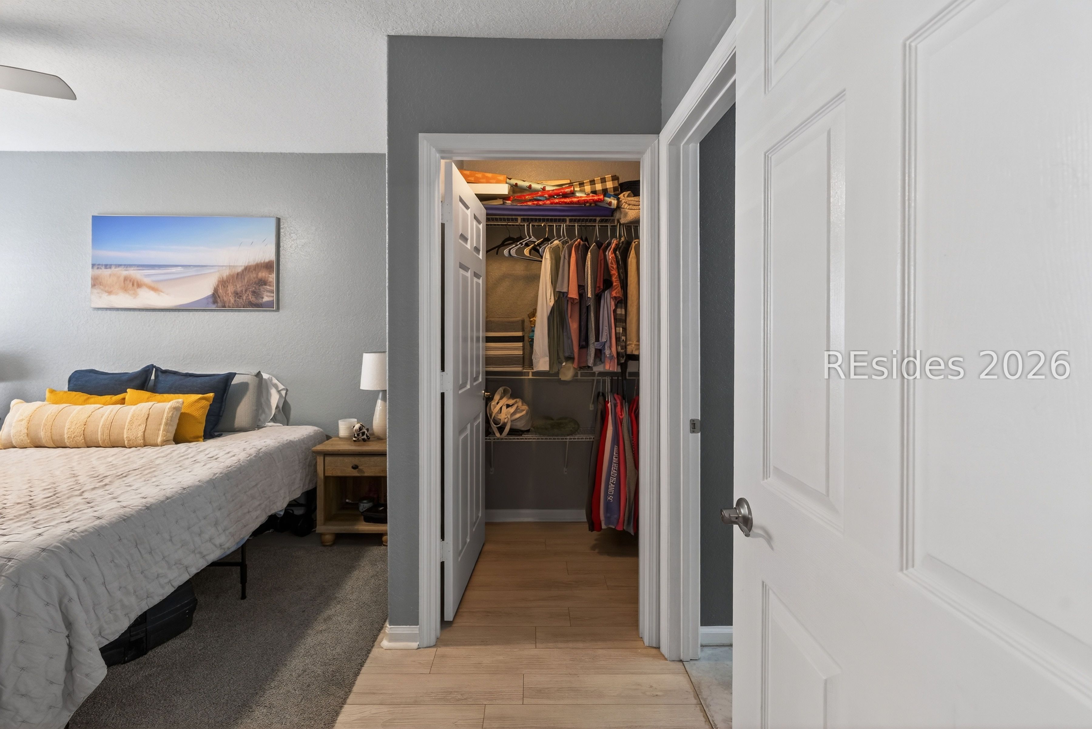 897 Fording Island Road, Unit 3104 Bluffton, SC 29910 - Photo 11 of 33