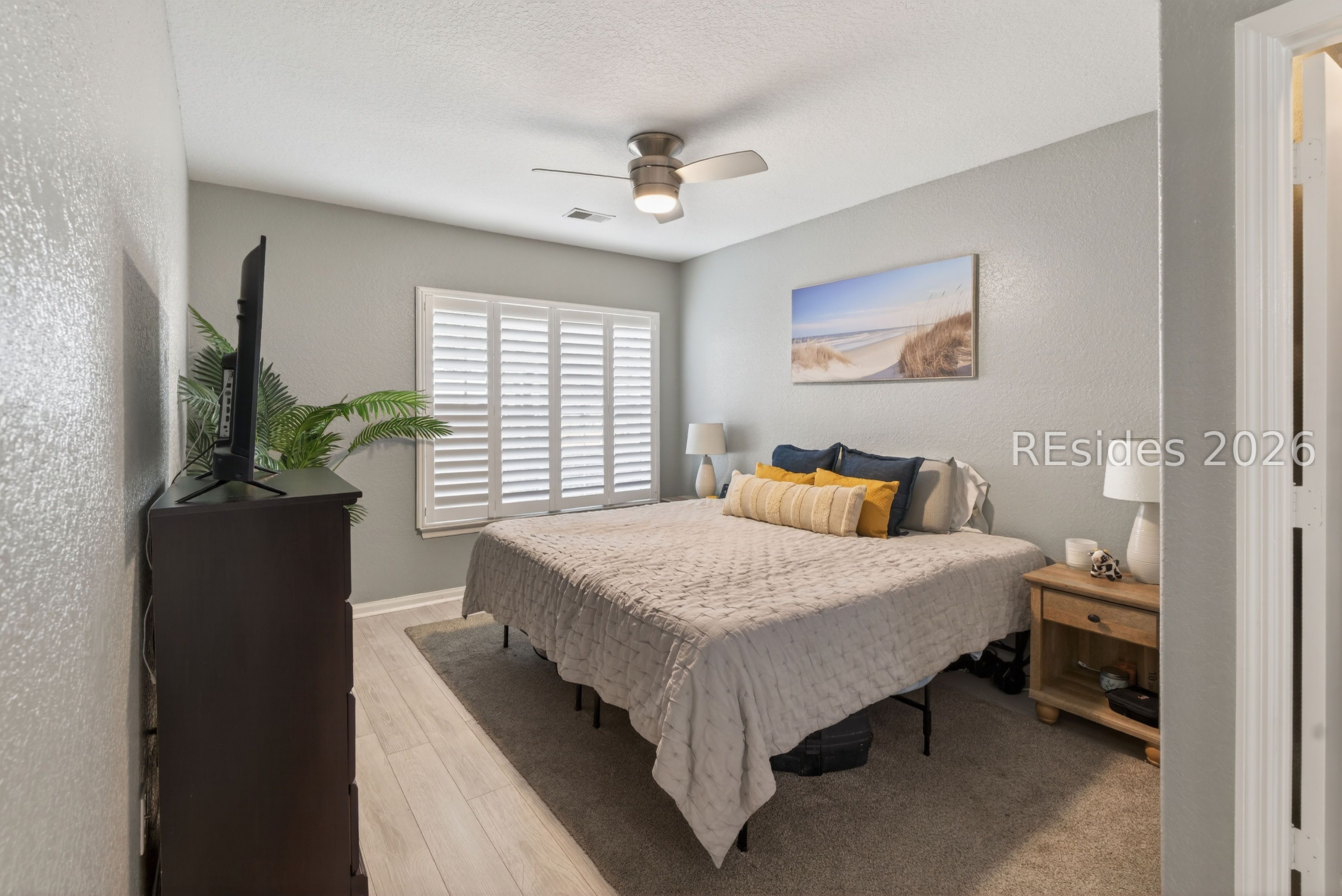 897 Fording Island Road, Unit 3104 Bluffton, SC 29910 - Photo 12 of 33